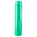 sunsilk Ricci da Sogno Shampoo per Capelli Ricci 250 mL